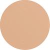 34N Medium Neutral