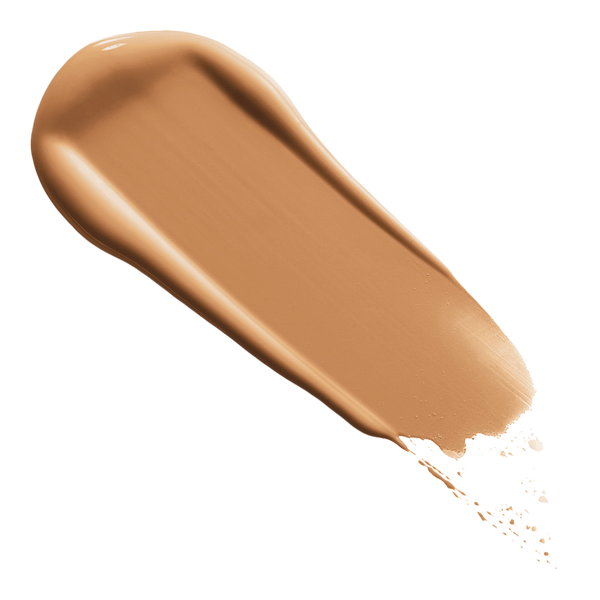 Tarte Babassu Foundcealer Dewy Foundation SPF 20 #2