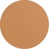 48S Tan-Deep Sand
