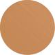 48S Tan-Deep Sand Babassu Foundcealer Dewy Foundation SPF 20 