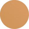 44S Tan Sand