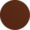 60H Mahogany