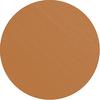 49H Tan-Deep Honey