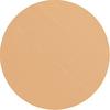 38S Medium-Tan Sand