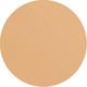 38S Medium-Tan Sand Babassu Foundcealer Dewy Foundation SPF 20 