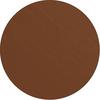 58S Rich Sand