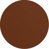 59N Rich Neutral