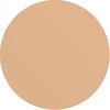 34S Medium Sand