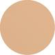 34S Medium Sand Babassu Foundcealer Dewy Foundation SPF 20 