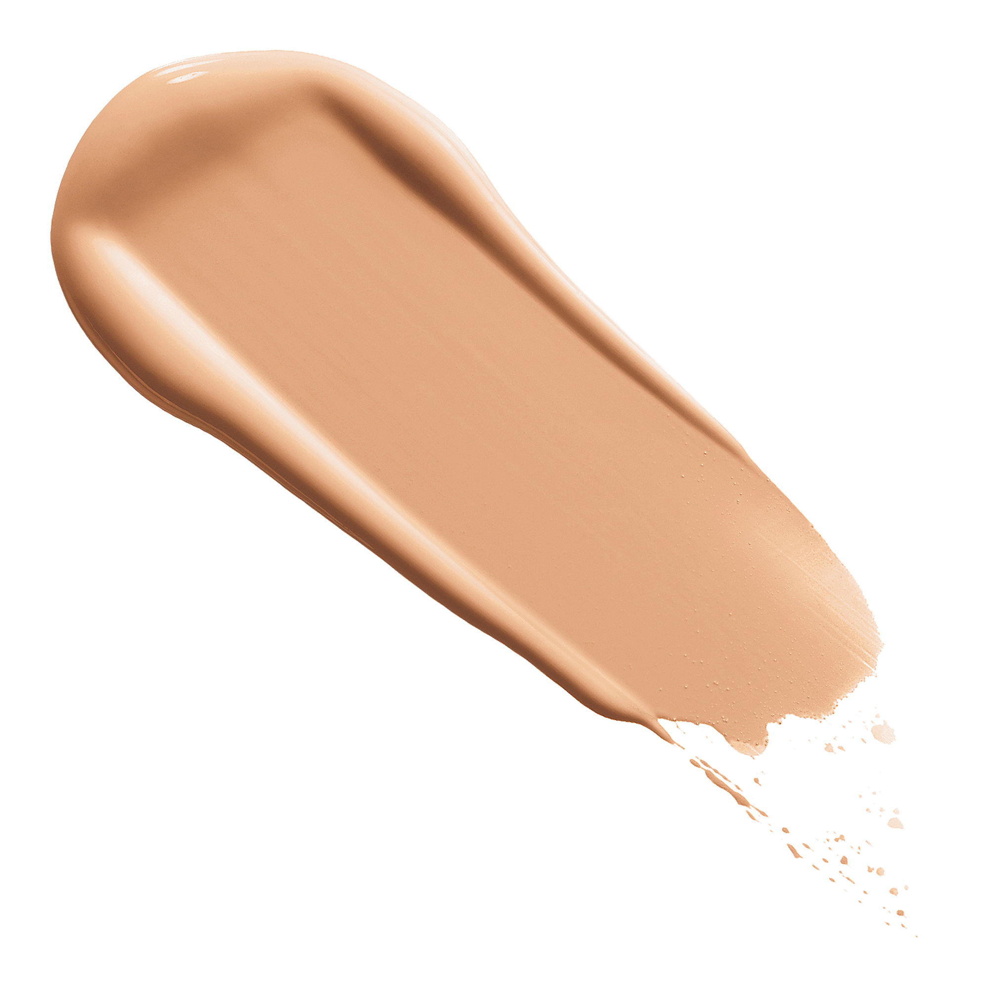 Тональная основа-консилер Tarte Babassu Foundcealer Dewy SPF 20, цвет: 36h Рыжевато-коричневый медовый — фото 2