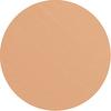 36H Medium-Tan Honey