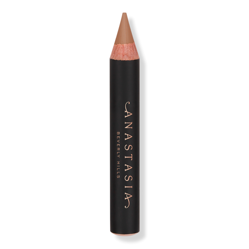 Anastasia Beverly Hills Highlighting & Concealing Pro Pencil - Base 3