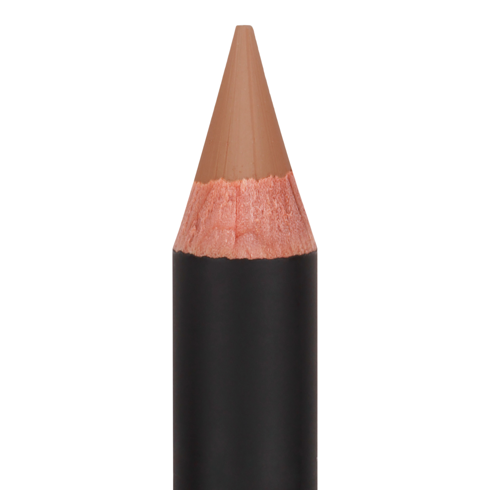 Highlighting & Concealing Pro Pencil - Base 3