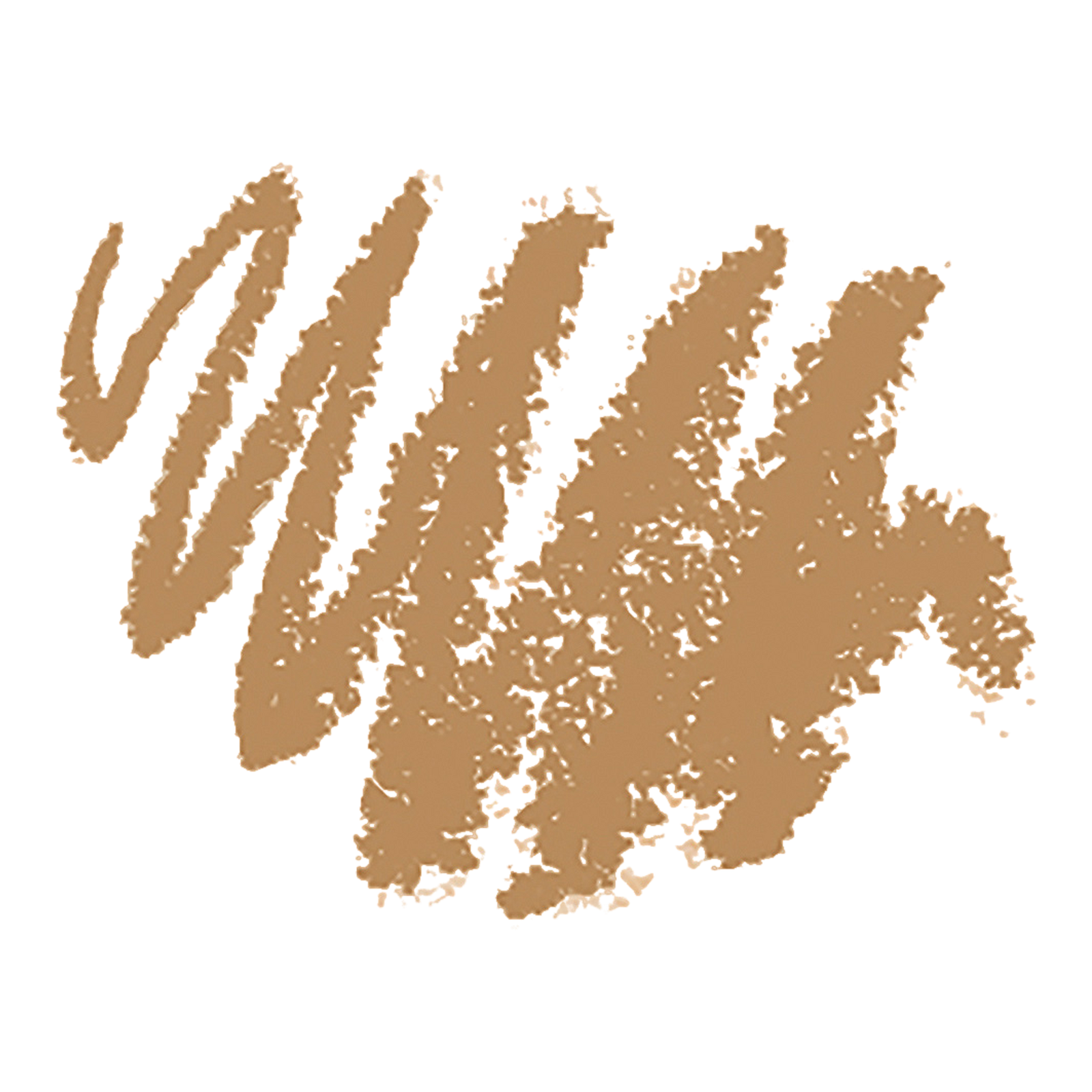 Highlighting & Concealing Pro Pencil - Base 3