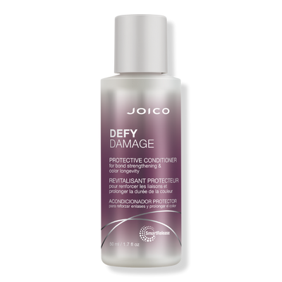 Joico Defy Damage Protective Conditioner
