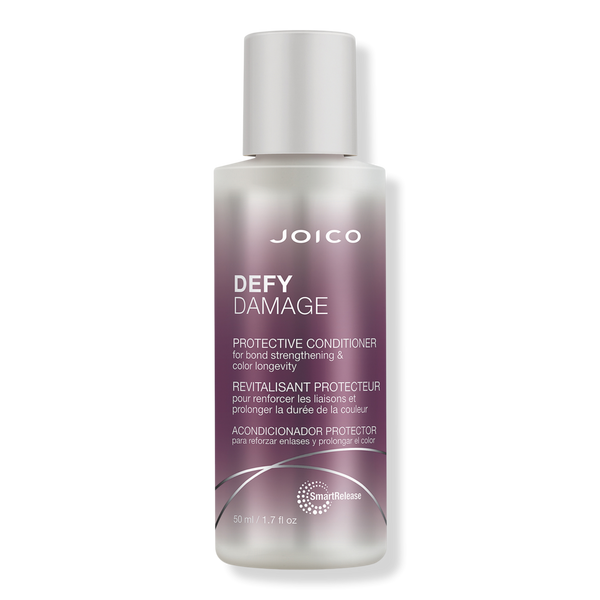 Joico Travel Size Defy Damage Protective Conditioner #1