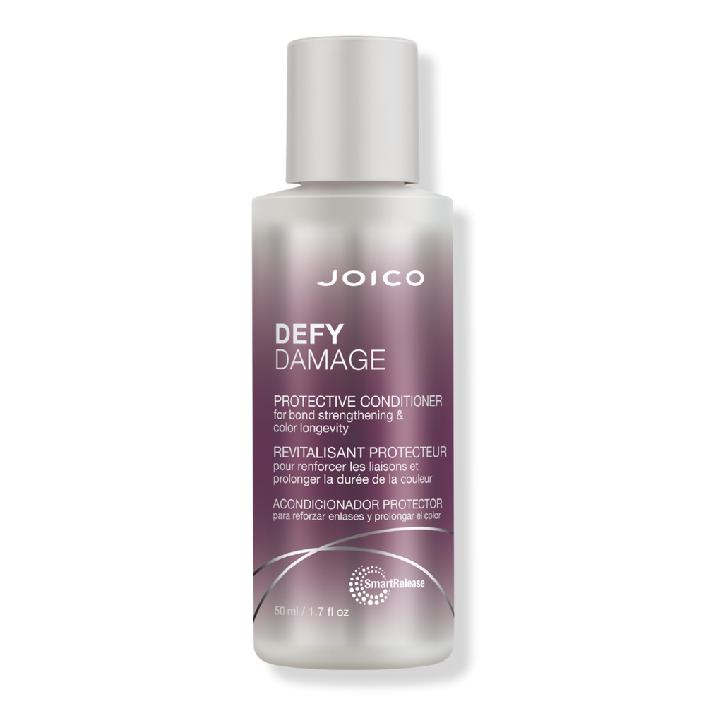 Joico Travel Size Defy Damage Protective Conditioner