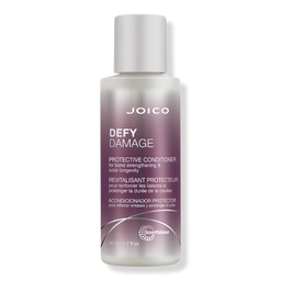 Joico Defy Damage Protective Conditioner - 1.7 oz