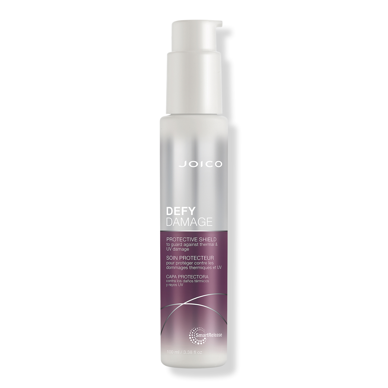 Joico Defy Damage Protective Shield