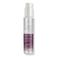Joico Defy Damage Protective Shield to Guard Against Thermal & UV Damage #1