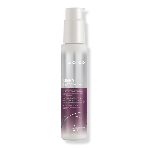 Joico Defy Damage Protective Shield to Guard Against Thermal & UV Damage #1