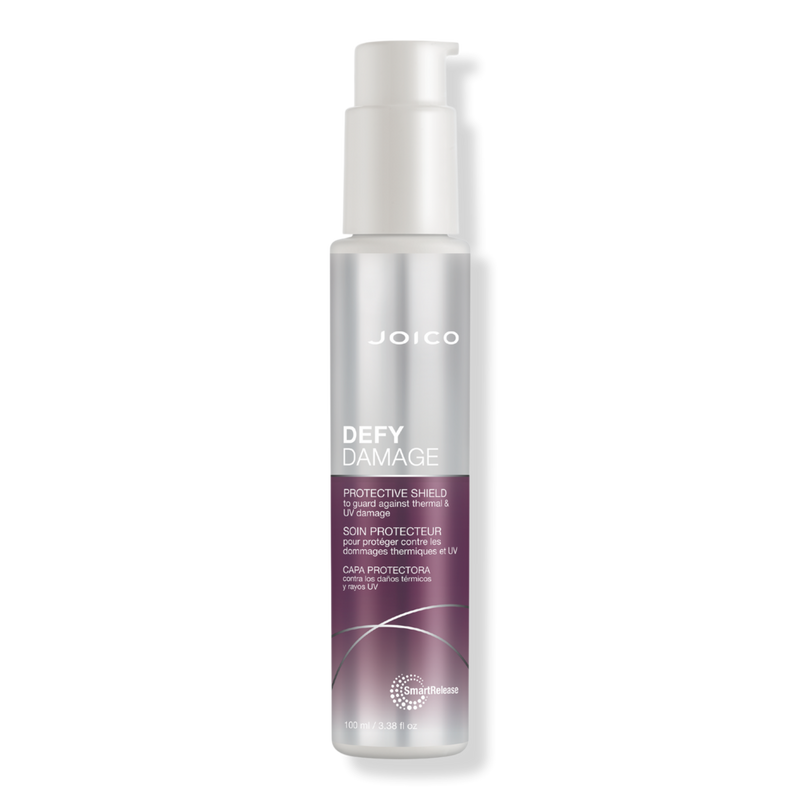 Joico - Defy Damage Protective Shield to Guard Against Thermal