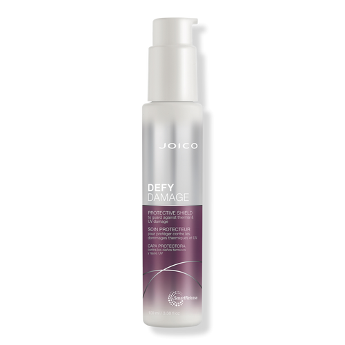 Joico Defy Damage Protective Shield