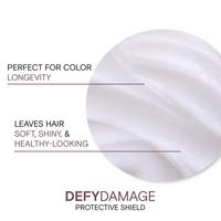 Joico Defy Damage Protective Shield to Guard Against Thermal & UV Damage #2