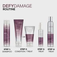 Joico Defy Damage Protective Shield to Guard Against Thermal & UV Damage #6