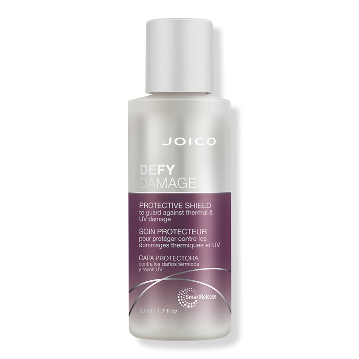 Joico Travel Size Defy Damage Protective Shield to Guard Against Thermal & UV Damage #1