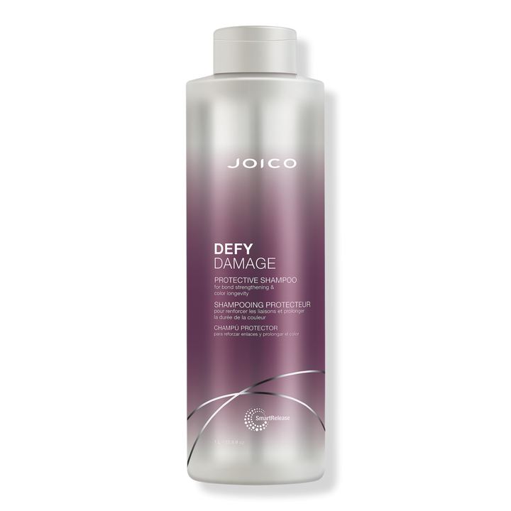 Joico Defy Damage Protective Shampoo #1