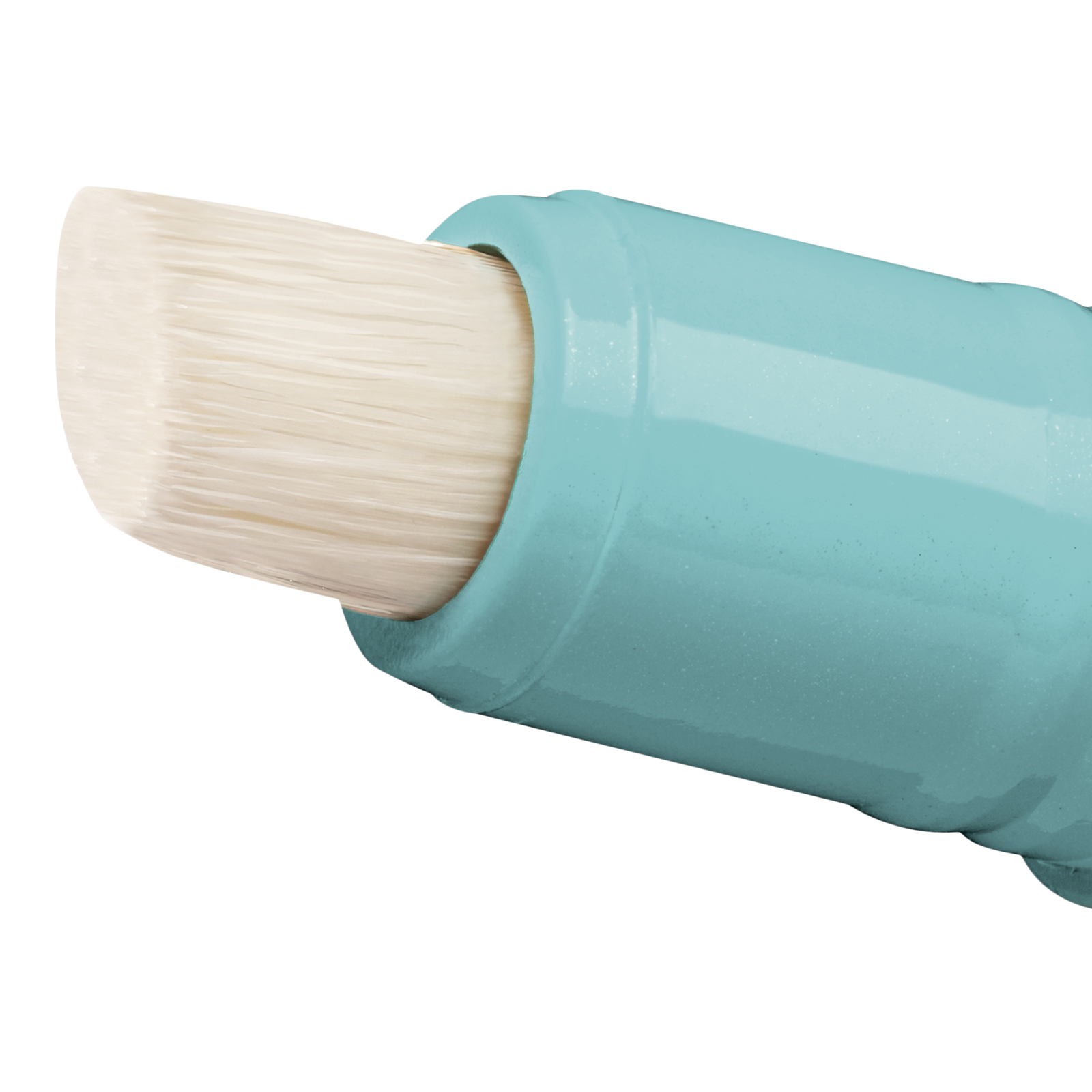 Magic Root Precision Temporary Gray Concealer Brush