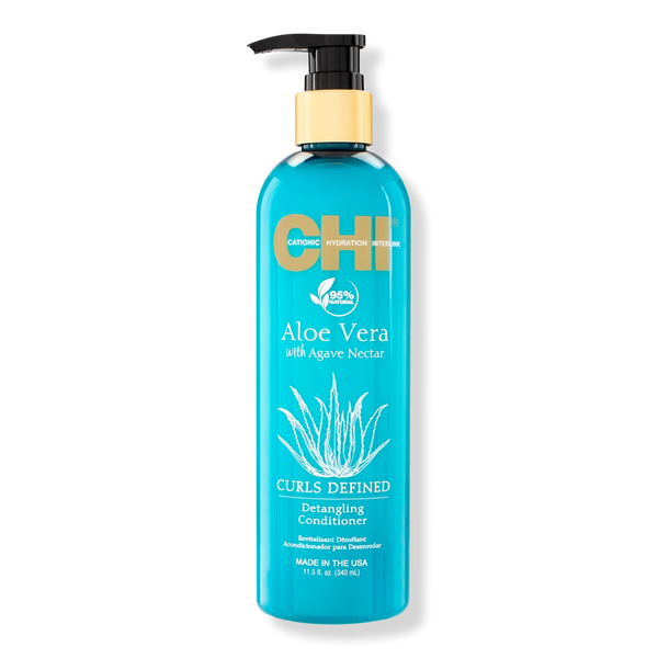 Nutricurls Detangling Conditioner Wella Ulta Beauty