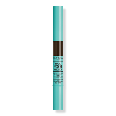 L'Oréal Magic Root Precision Temporary Gray Concealer Brush