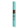 4 Dark Brown