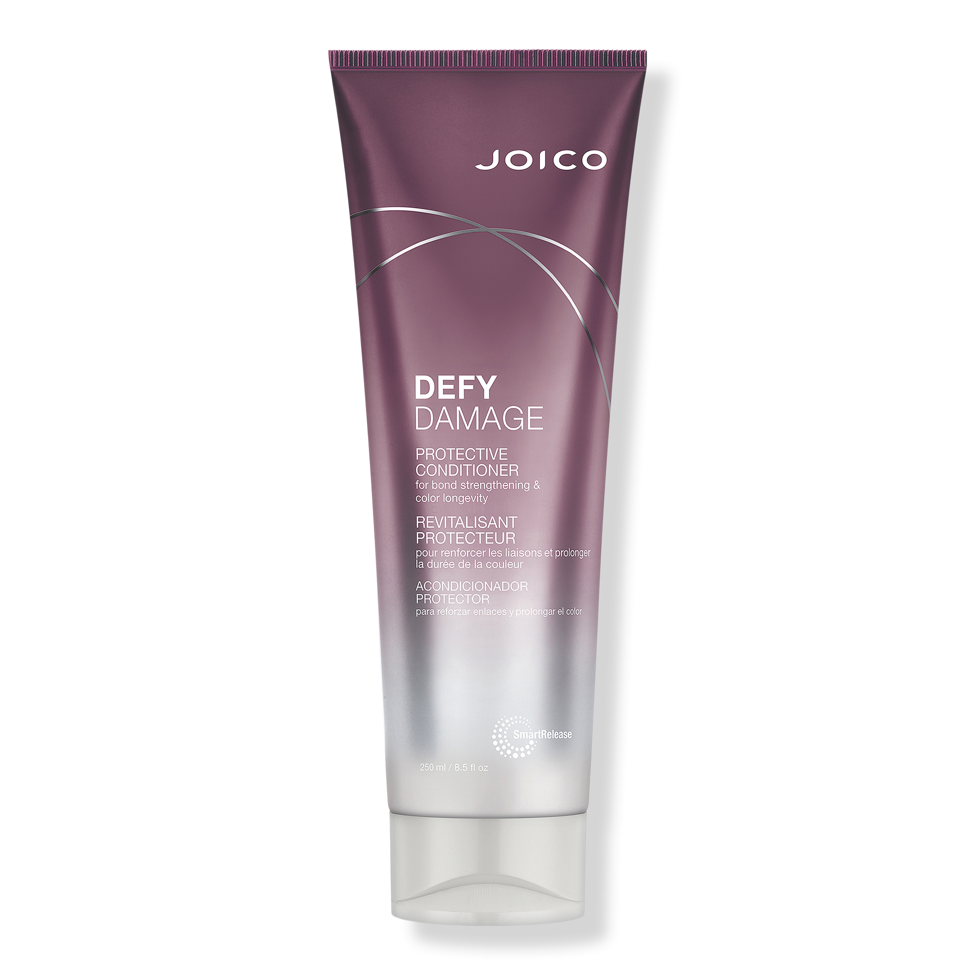 Joico Defy Damage Protective Conditioner #1