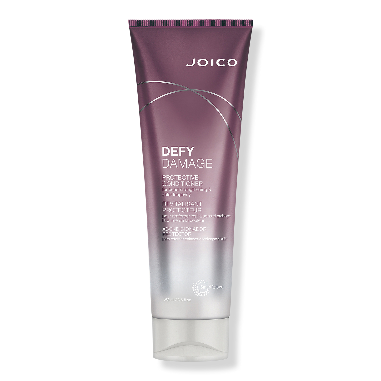 Joico Defy Damage Protective Conditioner