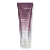Defy Damage Protective Conditioner