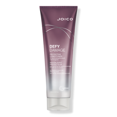 Joico Defy Damage Protective Conditioner