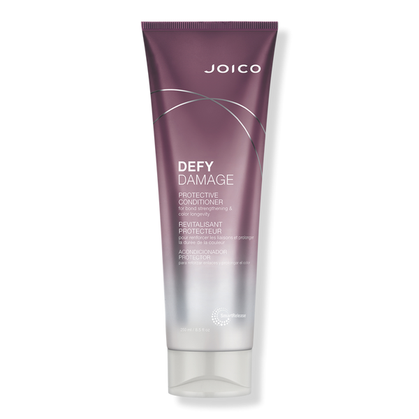 Joico Defy Damage Protective Conditioner #1