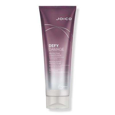 Joico Defy Damage Protective Conditioner