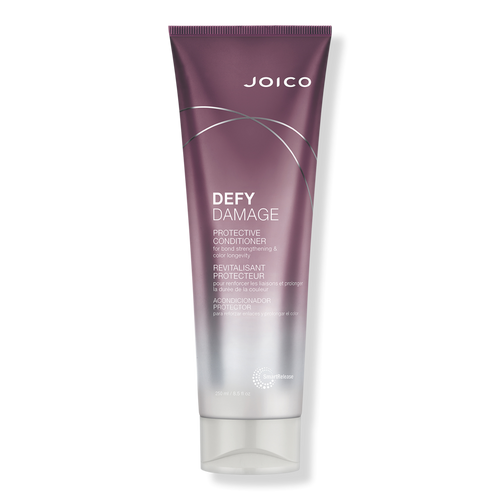 Joico Defy Damage Protective Conditioner