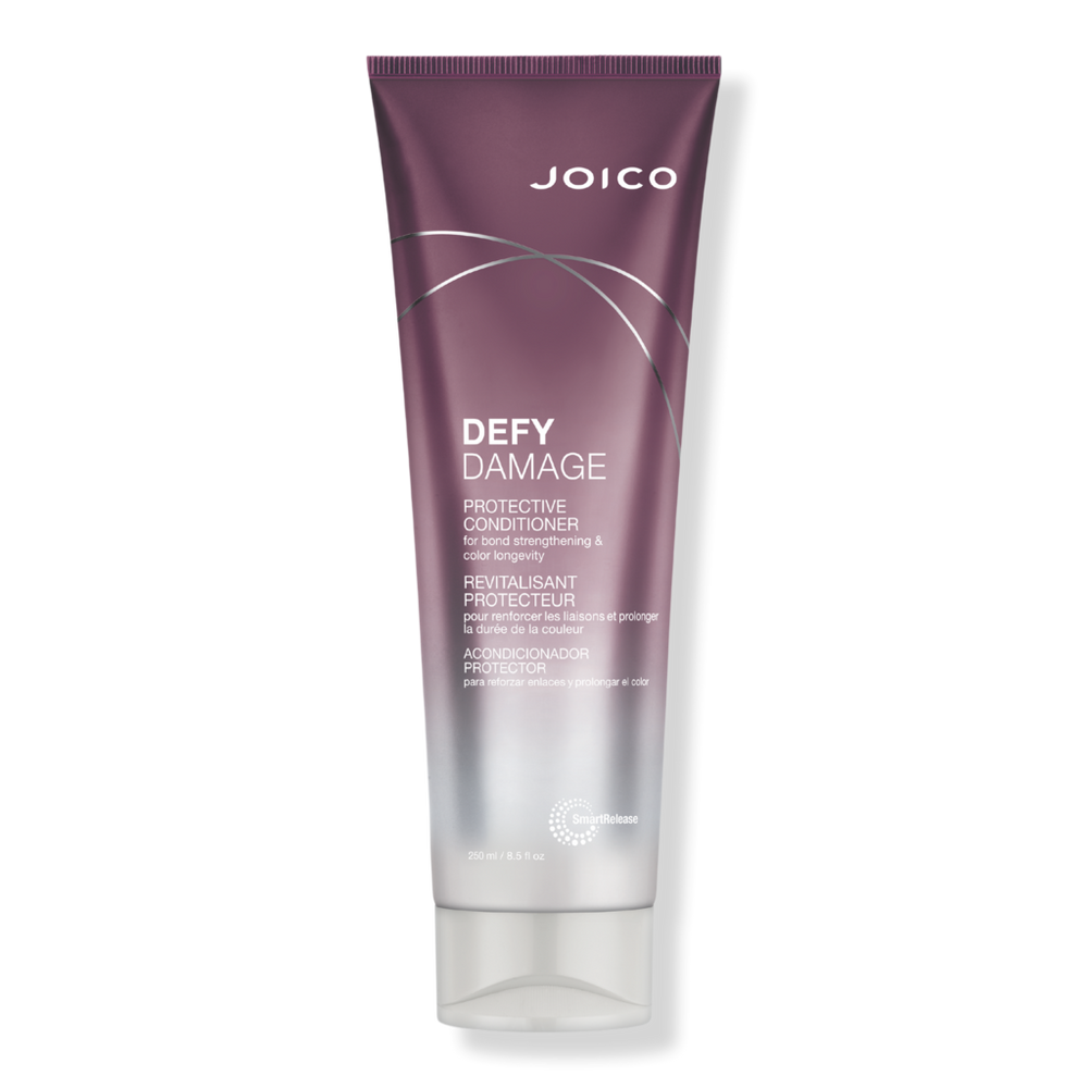 Joico Defy Damage Protective Conditioner - 8.5 oz