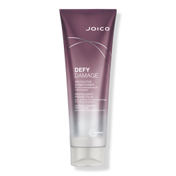 Joico Defy Damage Protective Conditioner - 8.5 oz