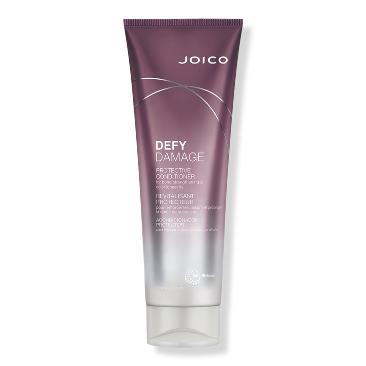 Joico Defy Damage Protective Conditioner #1