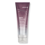 Joico Defy Damage Protective Conditioner - 8.5 oz