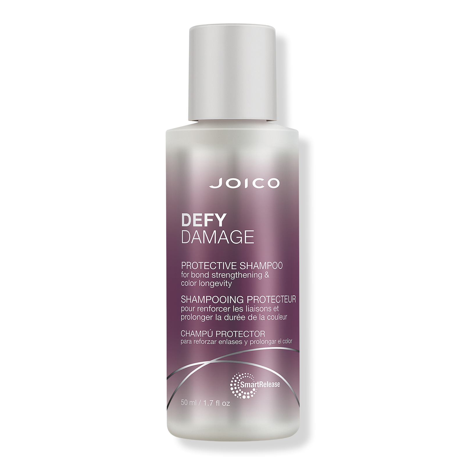 Joico Defy Damage Travel Size