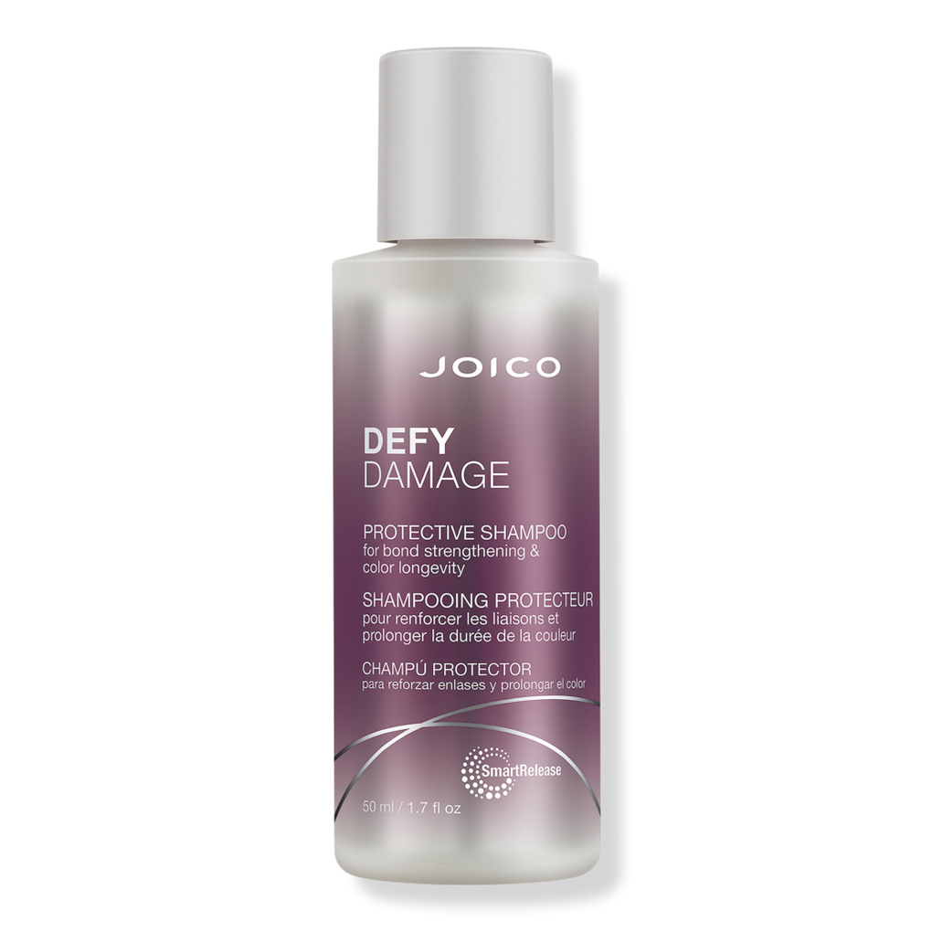 Travel Size Defy Damage Protective Shampoo - Joico