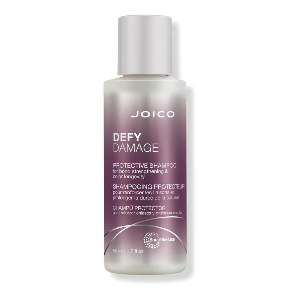 Joico Travel Size Defy Damage Protective Shampoo
