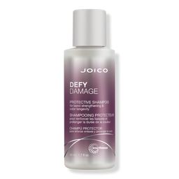 Joico Defy Damage Protective Shampoo - 1.7 oz